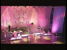 Нет изображения
